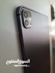  3 للبيع آيباد برو