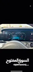  6 Mercedes Benz GT53 AMG Kilometres 45Km Model 2019