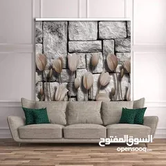  11 برادي كافة الأنواع والتفصيل حسب القياس