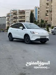  1 neta v 2021 فحص كامل