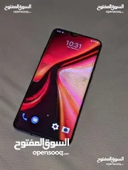  1 ون بلس 7 برو 5G رسمي ذاكرة 256 رام 8 فريم 90