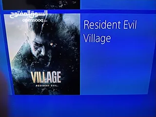  28 بيع حساب بلايستيشن 4 أمريكي للاستفسار اتصل برقم ( يمكن المفاوضه في السعر )