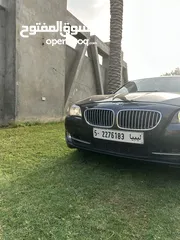  4 535i #BMW  F10