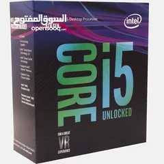  9 pc gaming for sale  Parts أو اللعب الثقيل:مواصفات سفاحة جاهز للتصاميم