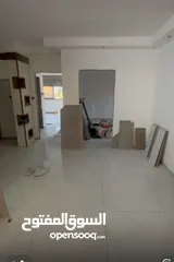 3 واثق المصري