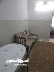  4 باسل ألجابي