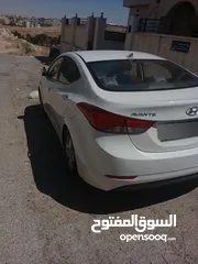  3 سيارة هونداي للبيع