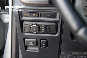  17 Ford F150 2021 hybrid powerboost PLATINUM