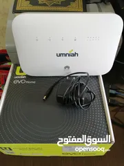  4 راوتر منزلي