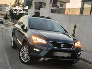  20 سيات اتيكا فل اضافات دهان شركة وعداد 40000كم فقطططط للبيع بسعر حرق ع الكاش
