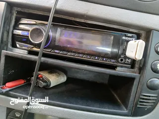  5 سستم كامل للبيع بسعر حرق وكالة بحالة الجديد