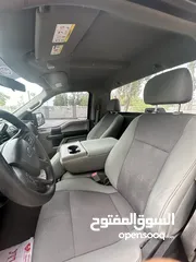  8 Ford F150 اقل من سعر السوق غمارة