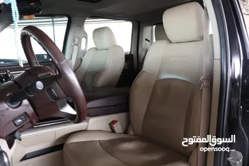  18 Dodge ram 2015 claen title diesel