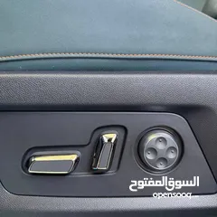  17 ‏Jetour T2 Luxury 2024