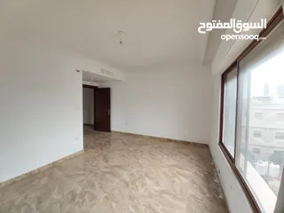  1 شقة استثمارية مميزة للبيع في ضاحية الامير راشد