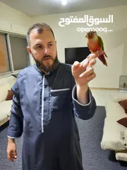  15 نشتري منك بأحسن الأسعار اقرأ الوصف صديقي