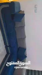  2 كورنر بسعر مميز