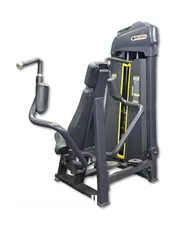  2 معدات جيم مستعملة بوضع جيد جدا للبيع بسعر الجملة