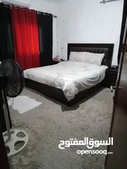  10 شقه للبيع مع السطح وحق الاعتلاء