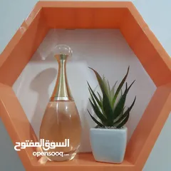  2 عطور ستاتي حره