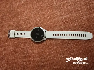  3 شاومي xiaomi watch s1