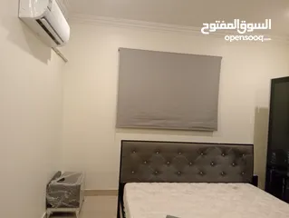  7 ستارہ ویفی ستارہ امریکی رومانی رول کنب تفصیل وترکیب سعرکم مناسب شغل بالضمان