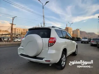  5 معرض الصداره كارز لتجاره السيارت صنعاء شارع النصر جوار جولة ايه