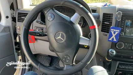 3 بيع باص 516