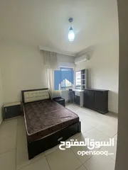  2 شقة مميزة للبيع في أم السماق الشمالي طابق اول 150م تشطيب سوبر ديلوكس