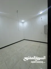  4 بيت البيع الصالحيه