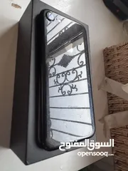  4 iphone 7 اصلي من اميركا مع العلبة الاصلية