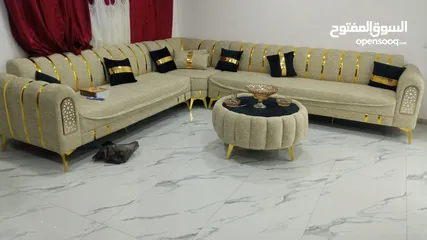  2 شركة موبيلي هوم لنقل الآثاث المنزلي والمكتبي  الموقع رام الله -المصيون بإدرة نصر سمارة.