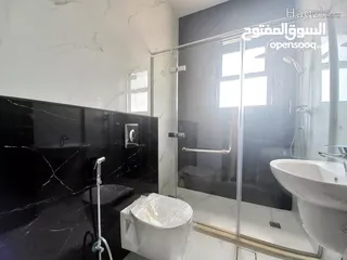  5 شقة للبيع في مرج الحمام ( Property ID : 34070 )