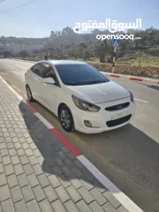  3 اكسنت اصل كوري ماطور 1600 غيار 4