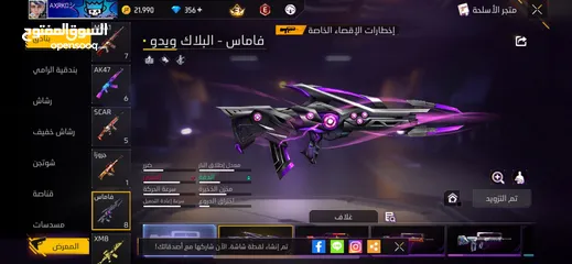  15 موقع مادبا الوصف مهم
