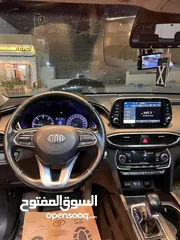  4 سنتافه مع. فتحه. ههدبزك. كهوباء دبه. كهوباء. بويه. شركه. بسعررررر حرق حرق