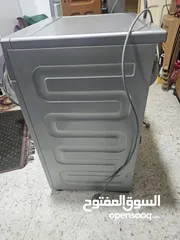  5 غسالة بيكو التركية وكالة