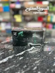  7 منتجات تجميل وعناية