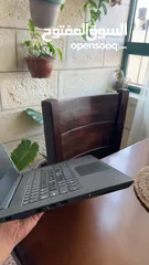  4 لابتوب مستعمل للبيع