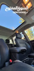  11 Mitsubishi Pajero 2019 GLS 3.8 (أعلى صنف)