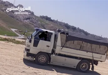  7 مواد بناء بأسعار مناسبة