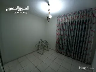  2 شقة مفروشة للإيجار 170م2 ( Property 16992 ) سنوي فقط