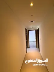  7 3 bedroom for sell in maryam island