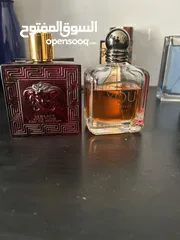  20 Perfume ~ Fragrance~ For Men عطور للشباب  Wide variety , Niche , Designer