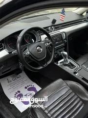  4 Passat panorama full+