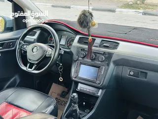  15 كااادي 2016 فل الفل مطور 2000 ديزل جير عادي بسعررر محرررقه لحق حححالك ب 69 الف كاش