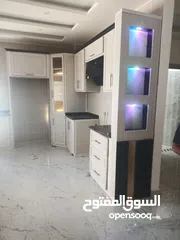  22 مطبخ الشهباء للالمنيوم والابوجورات