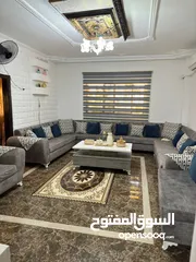  13 منزل مستقل للبيع