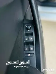  5 سكودا كاميك 2021