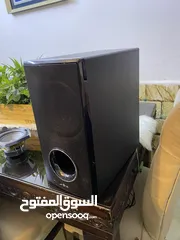  13 سمعات وصبات هوفر أمركية الاصليه